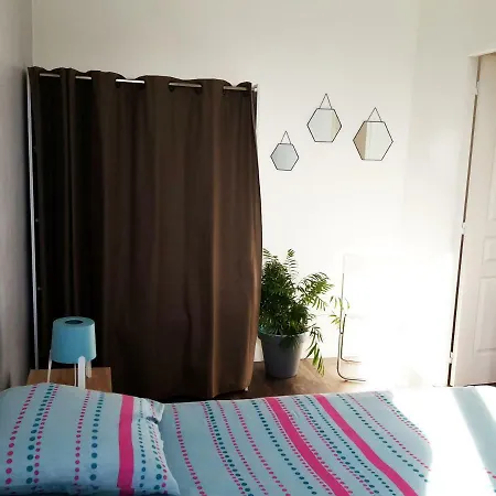 Cosyhome Appartamento *