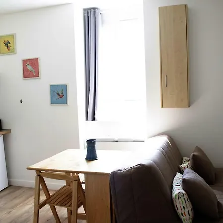 Cosyhome Nantes