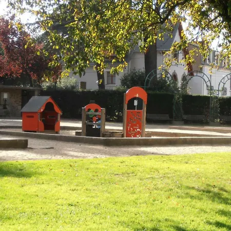 Cosyhome Nantes